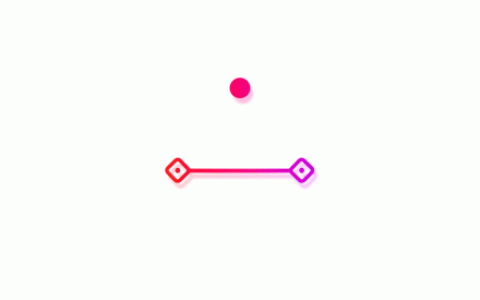 高唐化粪池清理要注意5点