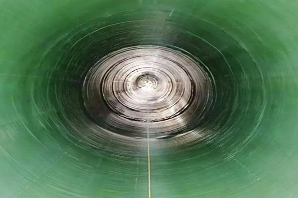 高唐管道修复方法有哪些?